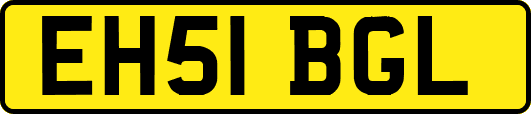 EH51BGL