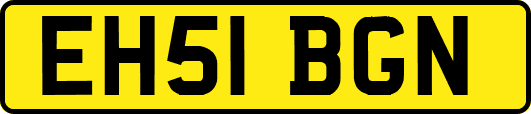 EH51BGN