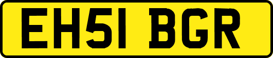 EH51BGR