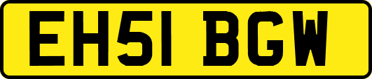 EH51BGW