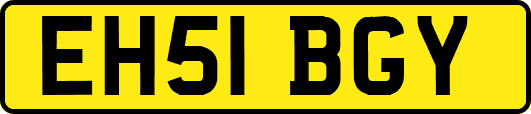 EH51BGY