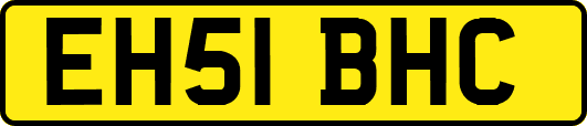 EH51BHC