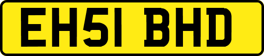 EH51BHD