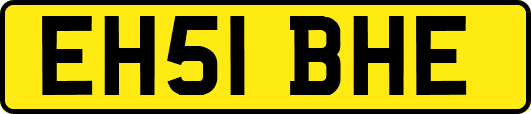 EH51BHE