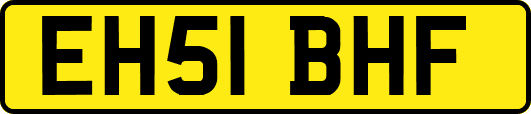 EH51BHF