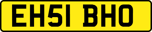 EH51BHO