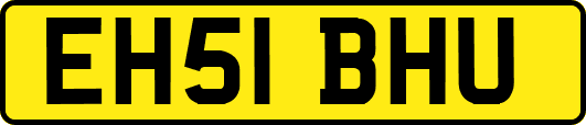 EH51BHU