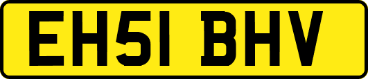 EH51BHV