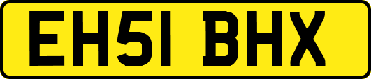 EH51BHX