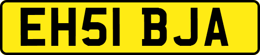 EH51BJA