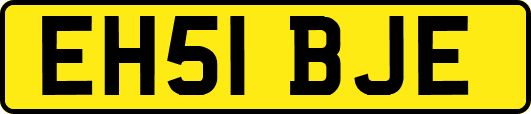 EH51BJE