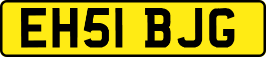 EH51BJG