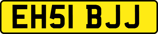 EH51BJJ