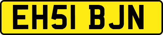 EH51BJN