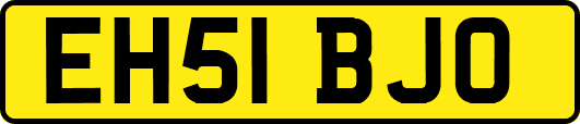 EH51BJO