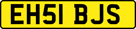 EH51BJS