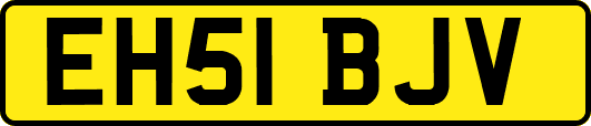 EH51BJV