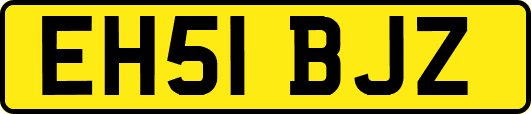 EH51BJZ