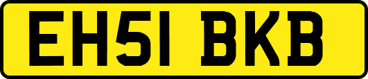 EH51BKB