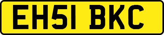 EH51BKC