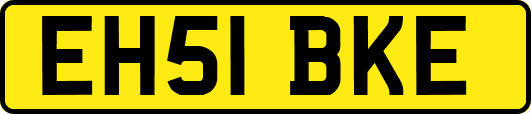 EH51BKE