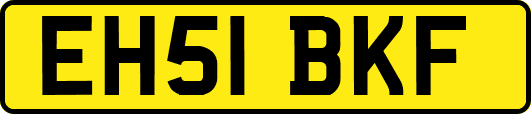 EH51BKF