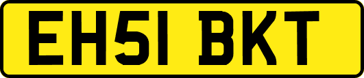 EH51BKT