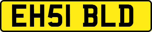 EH51BLD