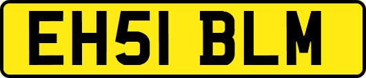 EH51BLM