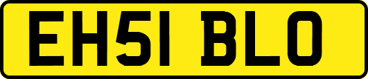 EH51BLO