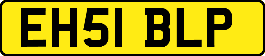 EH51BLP