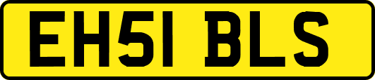 EH51BLS