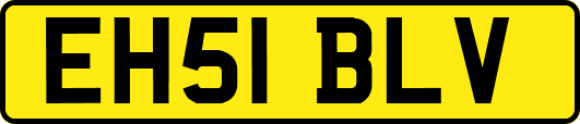 EH51BLV