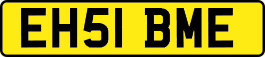 EH51BME