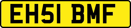 EH51BMF