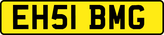 EH51BMG