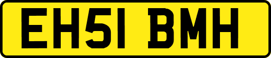 EH51BMH