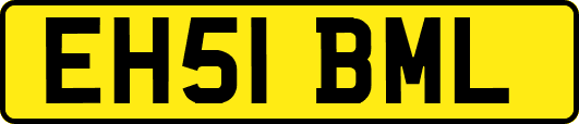 EH51BML