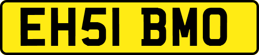 EH51BMO