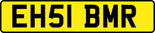 EH51BMR