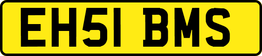 EH51BMS