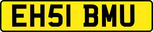 EH51BMU