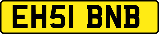 EH51BNB