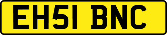 EH51BNC