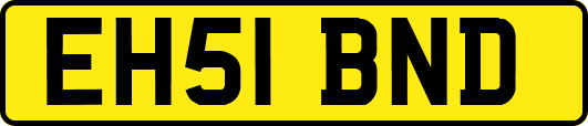 EH51BND