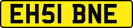 EH51BNE