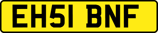 EH51BNF