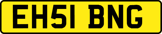 EH51BNG