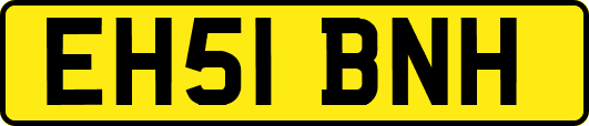 EH51BNH