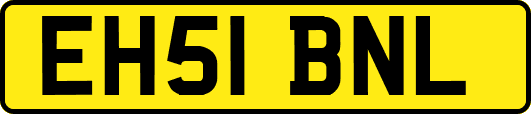 EH51BNL